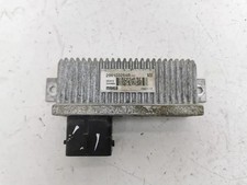 Bougies de préchauffage Renault Zoe