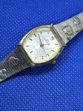 Las mejores ofertas en Relojes de pulsera Sarah Coventry