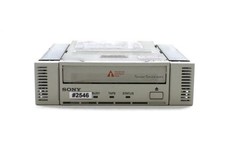 Sony sdx-420c ait tape drive aiti90-a