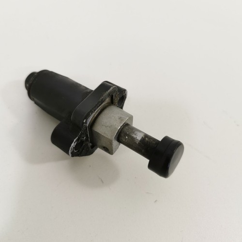 Yamaha XJ 750 SECA 11M EZ:83 Steuerkettenspanner Motor Zylinderkopf C2917