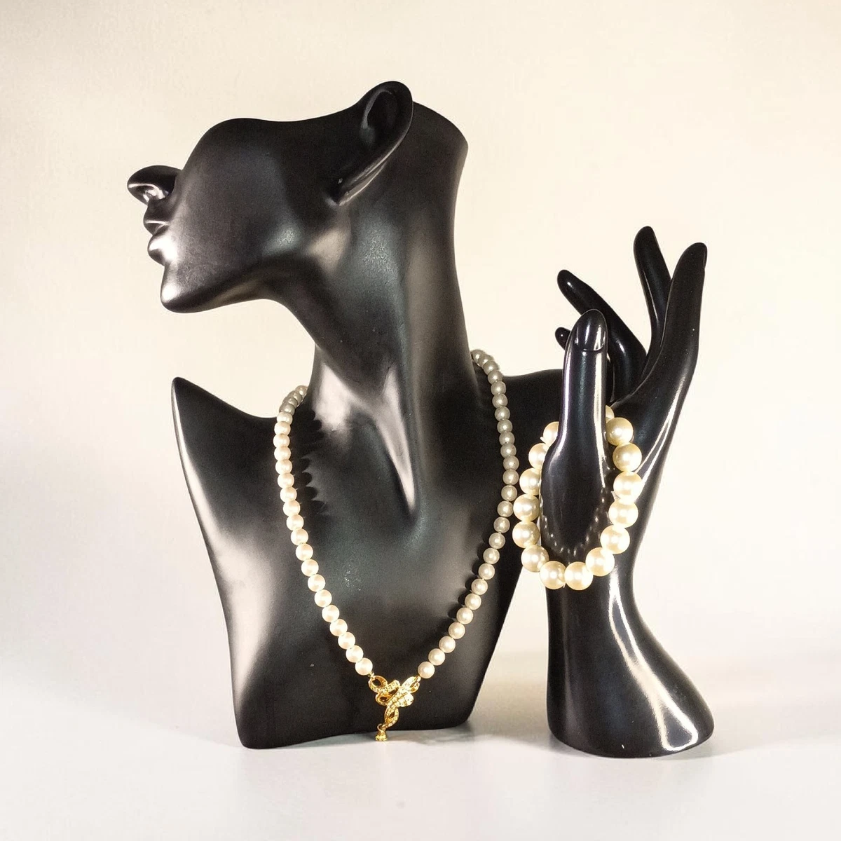 Napier Fashion Necklaces & Pendants for sale | eBay