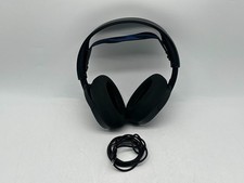 SteelSeries Arctis Nova 1P Multi-System Gaming Headset