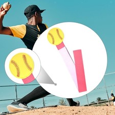 Ceinture d'entraînement au lancer, accessoire d'entraînement pour le