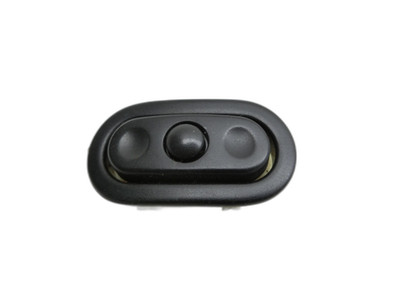 Lenkradschalter Multifunktionstasten Schalter für Mitsubishi Colt CZC 06-09