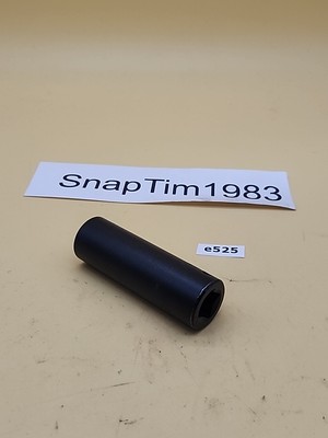 Proto Professional Tools 7322H 11/16'' Socket USA 