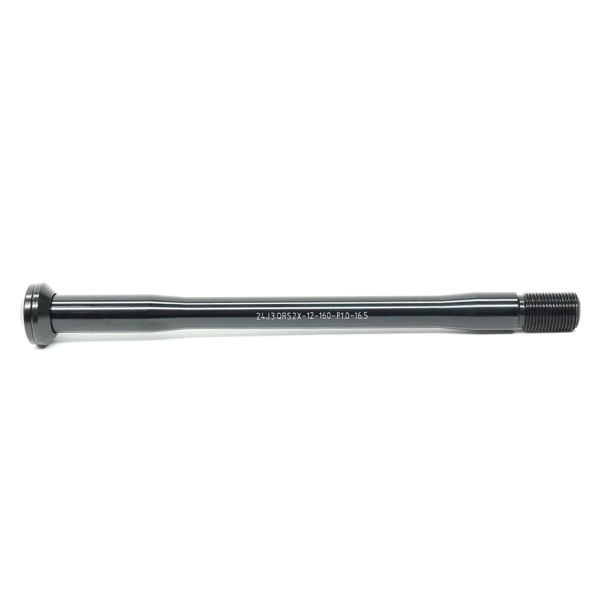 Cannondale Syntace X12 Rear Thru Axle 142x12 160mm K83051 | eBay