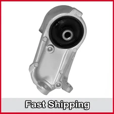 Automatic Transmission Mount Left For 2018-2024 Acura MDX Honda Odyssey 3.5L V6