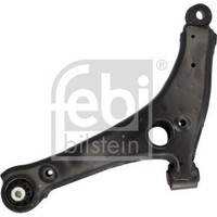 Febi Bilstein 185905 Lenker RadaufhäNgung FüR Mercedes Benz Sprinter Esprinter