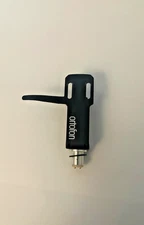 Ortofon SH-4 Black Headshell