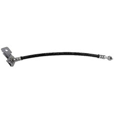 Bremsschlauch 24616814 hinten links für Hyundai I20 2 GB IB