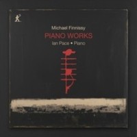 Ian Pace - Finnissy - Piano Works - Bxset - G1398Z