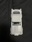 LEGO Speed Champions - 007 Aston Martin DB5 (76911)  — photo 6