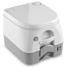 Dometic tragbare Toilette 972