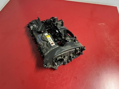 BMW X1 F48 F49 2016 Benzin 180kW Ventildeckel 7611278 KSI15086