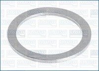 Ajusa Dichtring, ÖLablassschraube 22008700