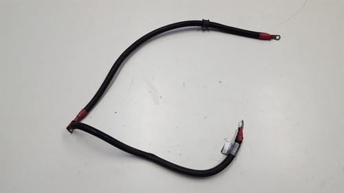Anlasser Kabel 7786861 BMW X5 E53