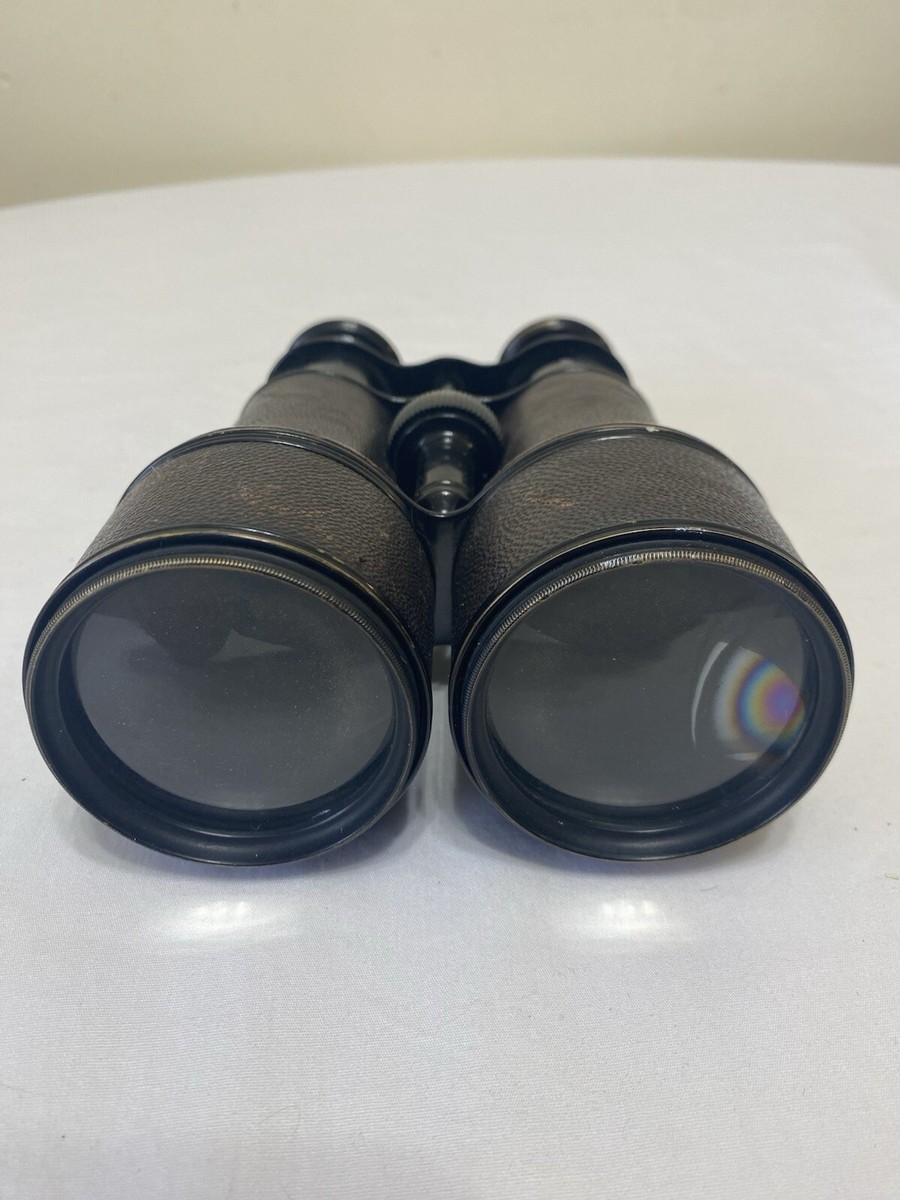 LEMAIRE - フランス製ルメールの双眼鏡　LEMAIRE FABT PARIS ヴィンテージ Antique Lemaire Fabt Paris Mother of Pearl Opera Glasses