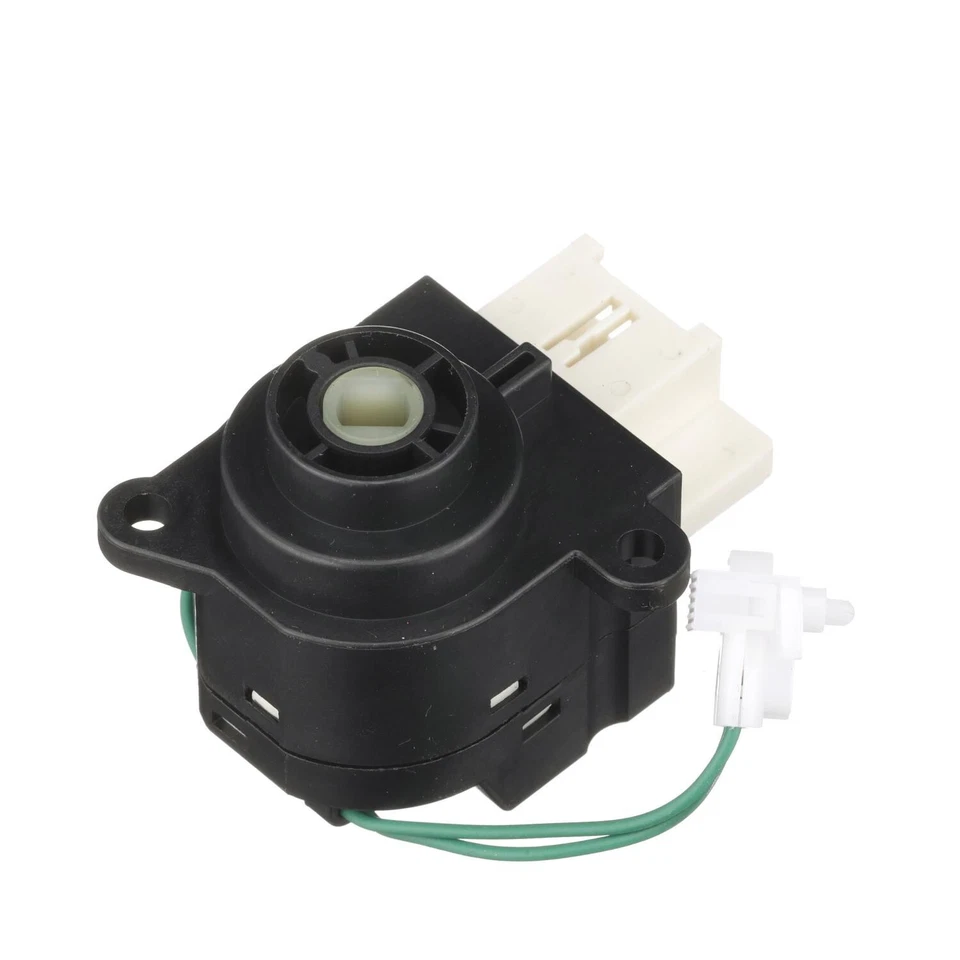 Nuevo interruptor de encendido SMP para Chevrolet Impala Limited 2014-2016 Foto 2 de 4