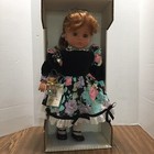 Picture 20 of 20