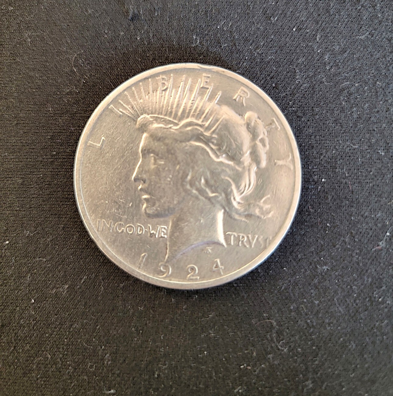 Picture 1 of 2