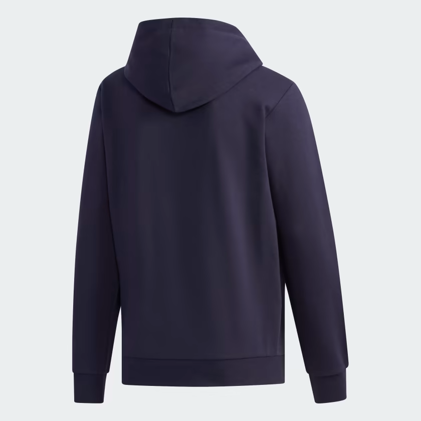 s-l1200.png
