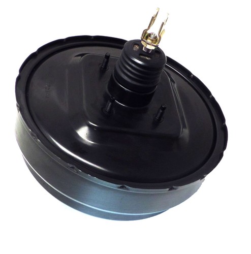 New NOS BJKC Power Brake Booster for 2008-2012 Mitsubishi L200 12357597 2533670 - Picture 5 of 12