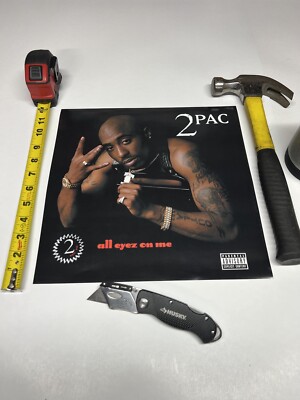 2パックの額入りポスターです！ $_12.JPG?set_id=880000500F