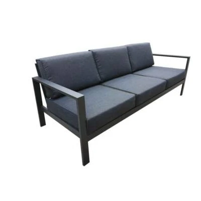 Mimosa Cushions Gumtree Australia Free Local Classifieds Mimosa Cushions Gumtree Australia, Mimosa Outdoor Furniture Replacement Cushion Covers