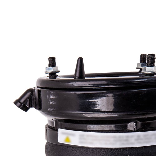 Air Suspension Spring Bag for BMW X5 E53 4.6is 4.4i 4.8is 2000-2006 Front Right - Picture 4 of 12