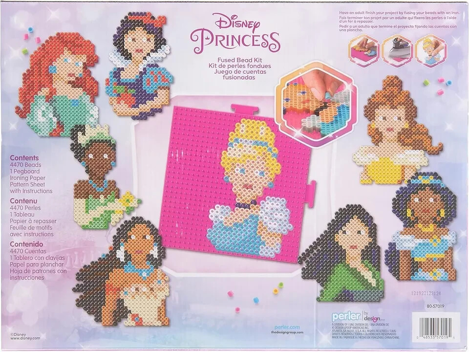 Hama Beads Pocahontas Pattern Hama Beads Pocahontas Pattern 10 Disney  Inspired Princess Perler