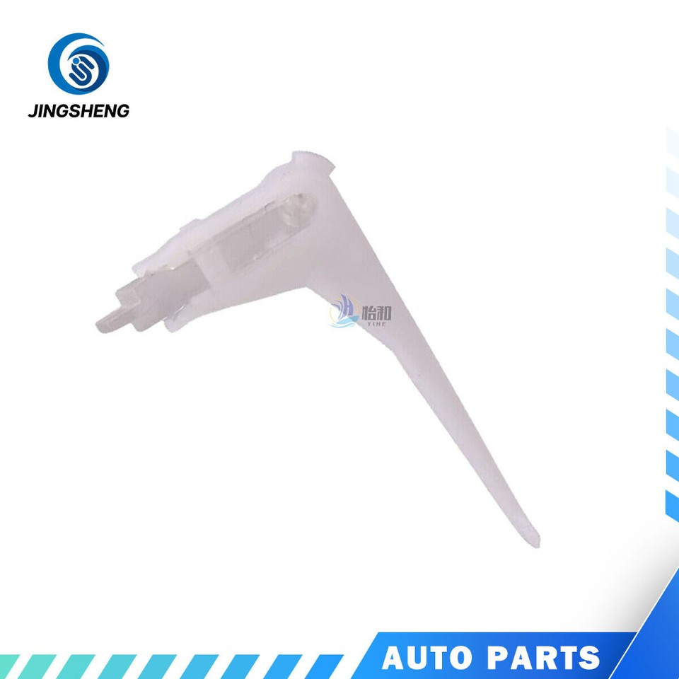 D-Lumina Pare-soleil Pour Merce-des Benz Sprinter Et Freightliner Sprinter 2007-2025