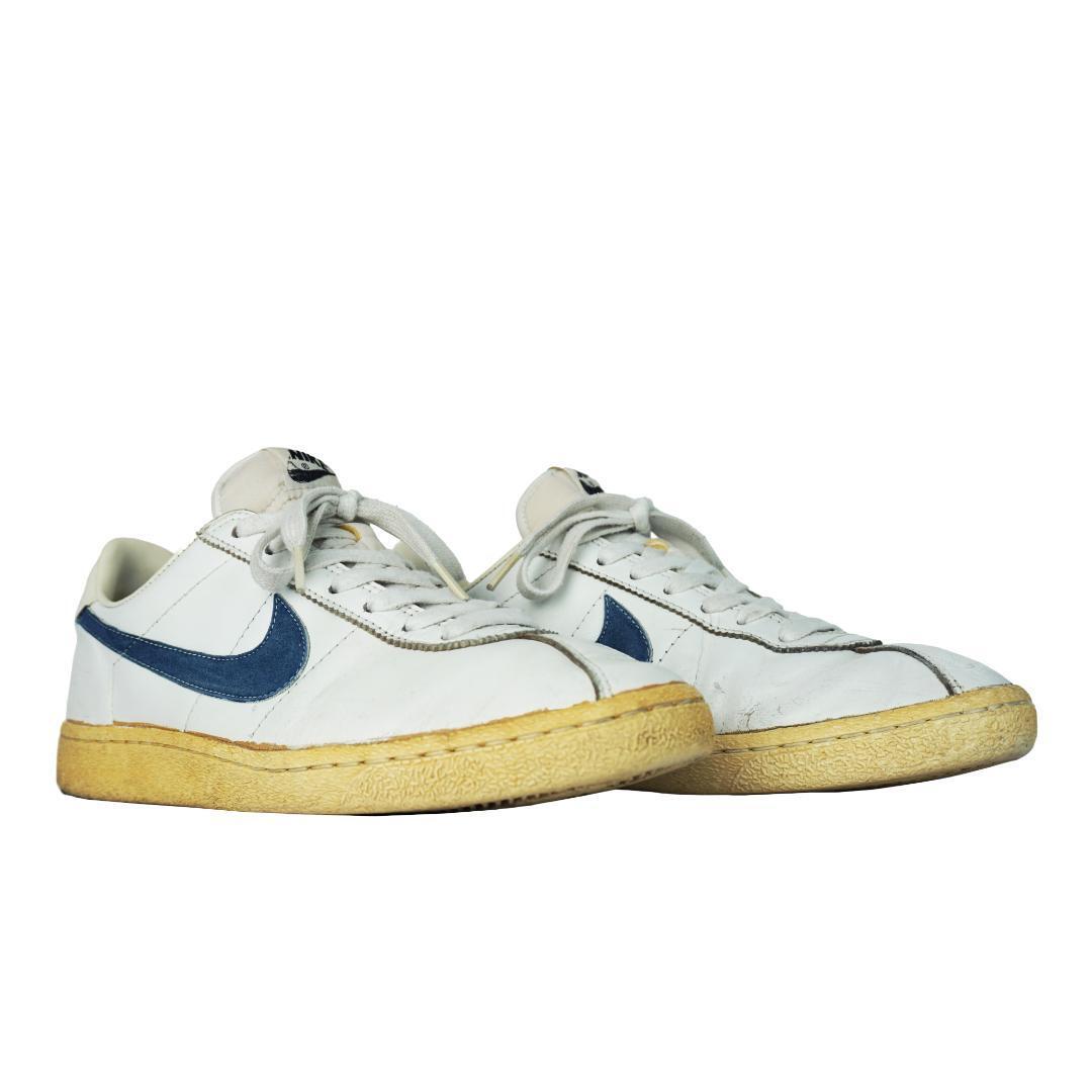1982 NIKE ︎ Bruin Leather US10 | eBay 