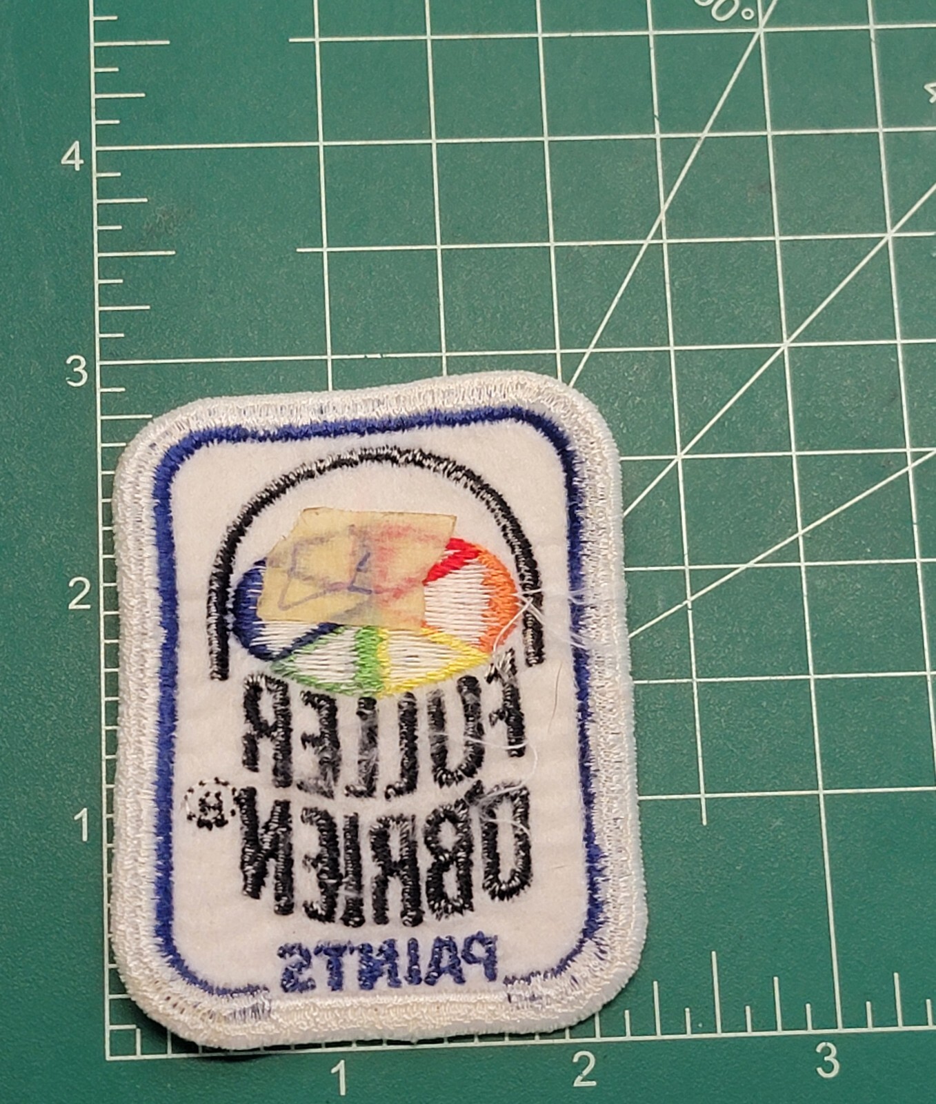 Picture 2 of 2