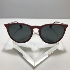 Ray Ban RB 4171 "ERIKA" 6001/11 2N Eyeglass/Sunglass Frames - must replace lens