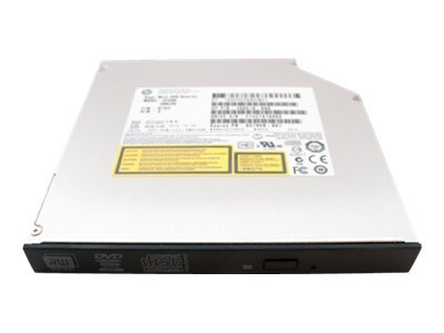Lenovo Ideapad 330 15AST 81D6 DVD Drive SATA Writer CD ODD Optical