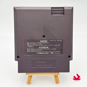 RODLAND &ndash; ITALIANO - ORIGINALE &ndash; NINTENDO NES PAL A VINTAGE GIG AZIONE PLATFORM