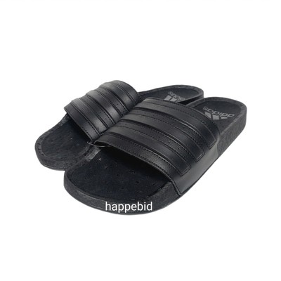adidas adilette boost eh2256