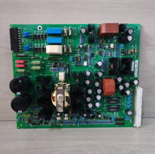 MGE ALEZ 6739817XD-1HA/2HA 0P2792HA / UJ0R23074002 PCB CARD MODULE