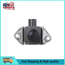Parking Camera Rear View Backup Assist for 14-18 Jeep Grand Cherokee 68367609AA