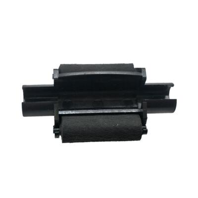 JC97-03062A JC97-01926A Pickup Roller For Samsung ML2851 ML2850 ML2855 SCX4828