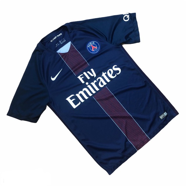 psg shirt sale