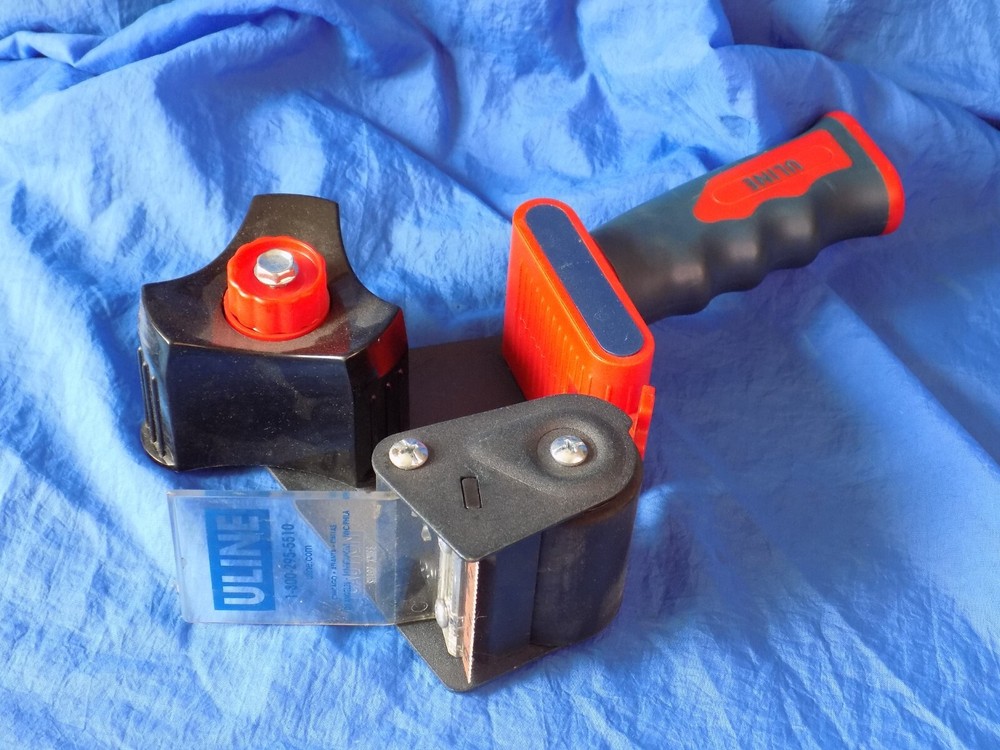 ULINE 2
