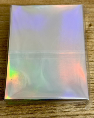 yugioh coolest looking cards Yu-Gi-Oh Zexal Duelist Card Protector Cyber Evolution : Amazon.ae: Toys