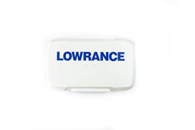 Lowrance Fish Finder Sun Covers