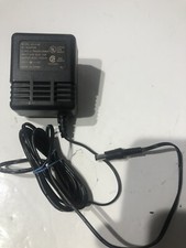 AC/DC Adaptor  Class 2 Transformer 120v 60hz 15w free shipping