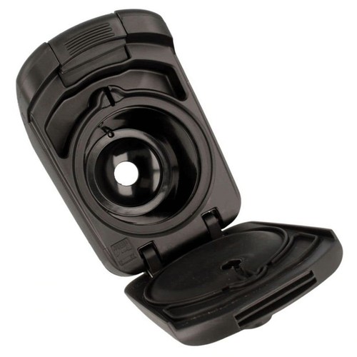 Réservoir Expresso Dolce Gusto Piccolo Krups (MS-622735) KRUPS