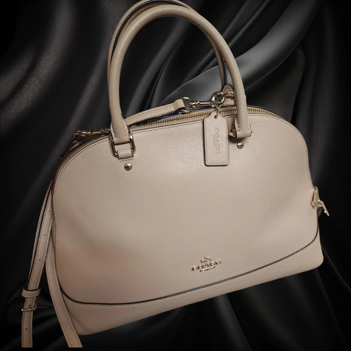 Coach f57524 store