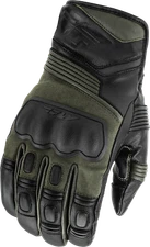Fly Racing Surveyor Glove XS OD Green 476-2102XS