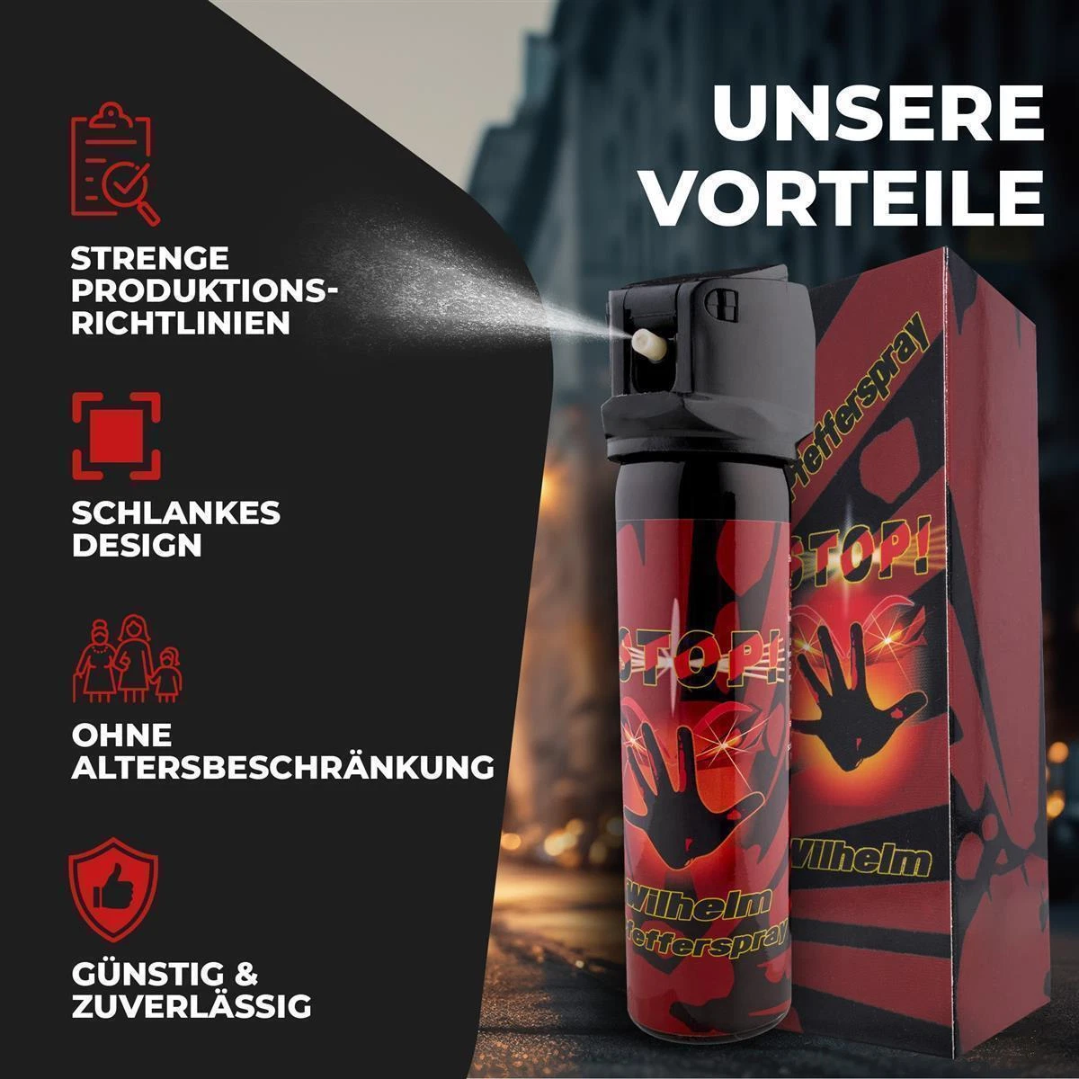 Bild 6 von 6