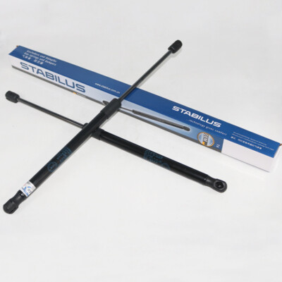 Rear Trunk Lift Support Gas Spring Strut For Suzuki SX4 (EY/GY) 2006-2013 – Pair, New